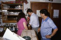 pictures/1993/1993 studiereis frankrijk belgie luxemburg 3